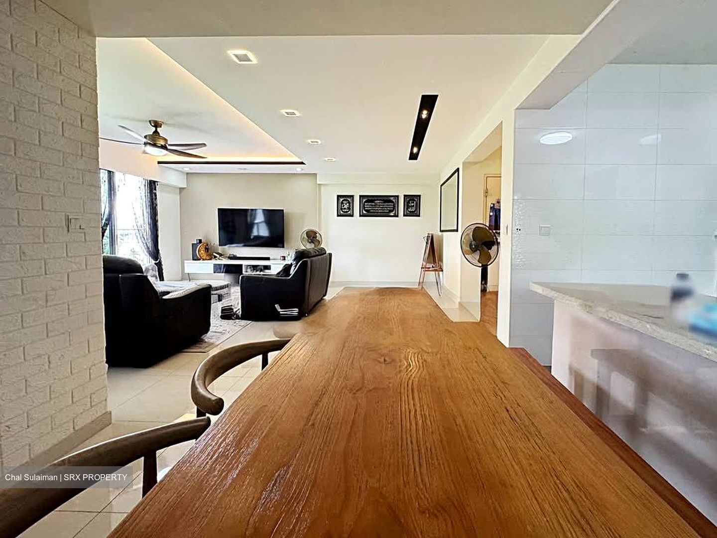 Blk 322A Punggol Bayview (Punggol), HDB 5 Rooms #574229491